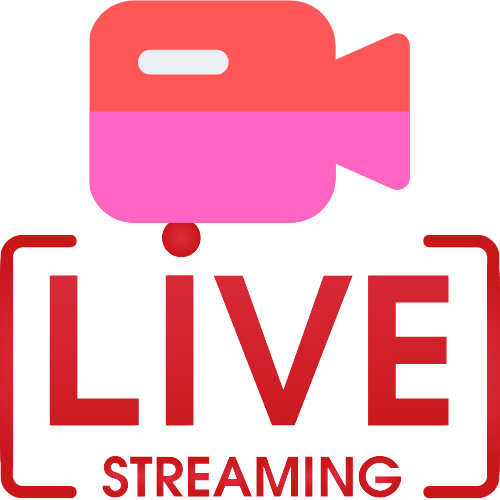 Dirty Gay Live